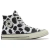 Chuck 70 High «Cow Print»