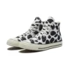 Chuck 70 High «Cow Print»