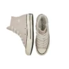 Chuck 70 High «Cozy Club – Silt Red»