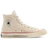 Chuck 70 High «Cracked Desert»