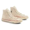 Chuck 70 High «Cracked Desert»
