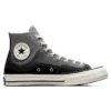 Chuck 70 High «Crafted Patchwork – Mason»