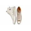 Chuck 70 High «Crafted Stripe»