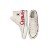 Chuck 70 High «Create Future – Parchment»