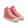 Chuck 70 High «Día de los Muertos – Rosa»