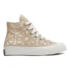 Chuck 70 High «Daisy Cord»