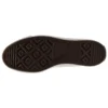 Chuck 70 High «Daisy Cord»