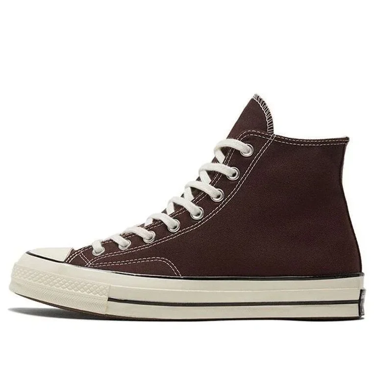 Chuck 70 High «Dark Root» Chuck 70 High «Dark Root»