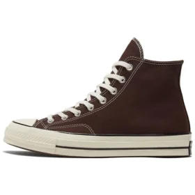 Chuck 70 High «Dark Root»