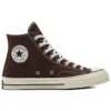 Chuck 70 High «Dark Root» Chuck 70 High «Dark Root»
