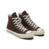 Chuck 70 High «Dark Root» Chuck 70 High «Dark Root»