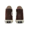 Chuck 70 High «Dark Root» Chuck 70 High «Dark Root»