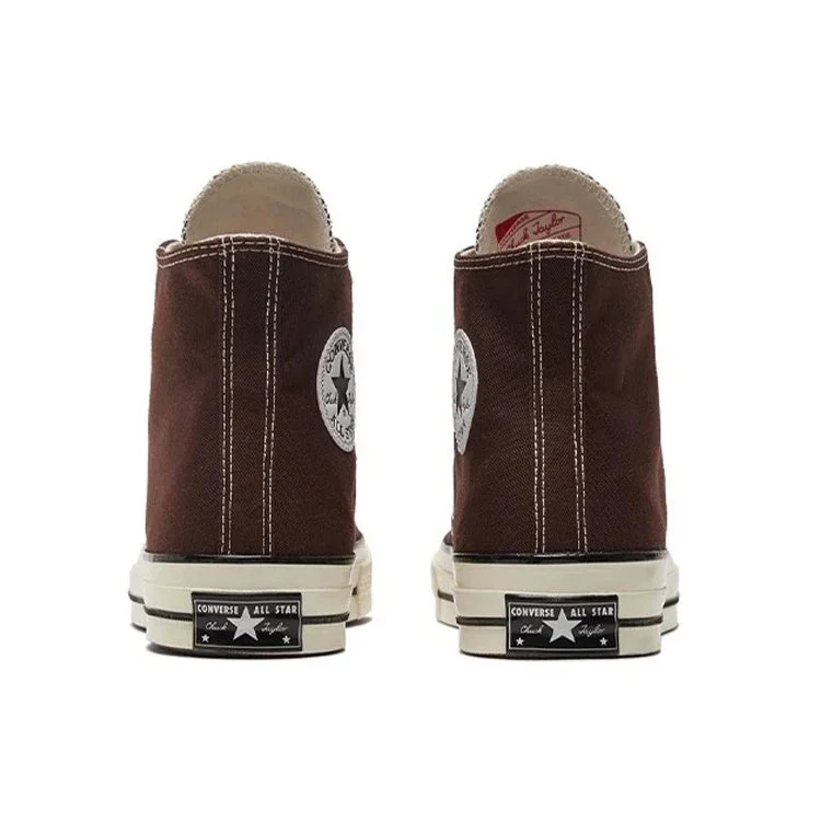 Chuck 70 High «Dark Root» Chuck 70 High «Dark Root»