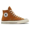 Chuck 70 High «Dark Soba»
