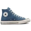 Chuck 70 High «Deep Waters»
