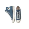 Chuck 70 High «Deep Waters»