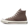 Chuck 70 High «Desert Cargo»