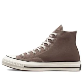 Chuck 70 High «Desert Cargo»