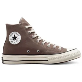 Chuck 70 High «Desert Cargo»