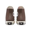 Chuck 70 High «Desert Cargo»