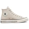 Chuck 70 High «Desert Sand»