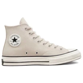 Chuck 70 High «Desert Sand»