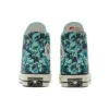 Chuck 70 High «Digi Camo – Green Glow»