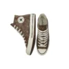 Chuck 70 High «Digi Camo – Marrón»