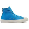 Chuck 70 High «Digital Blue»