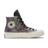 Chuck 70 High «Digital Daze – Snakeskin»