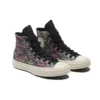 Chuck 70 High «Digital Daze – Snakeskin»