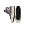 Chuck 70 High «Digital Daze – Snakeskin»