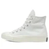 Chuck 70 High «Egret»
