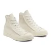 Chuck 70 High «Egret»