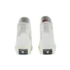 Chuck 70 High «Egret»