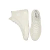 Chuck 70 High «Egret»