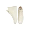 Chuck 70 High «Egret»