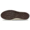 Chuck 70 High «Egret»