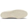 Chuck 70 High «Egret»