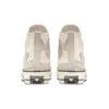 Chuck 70 High «Egret Camo»