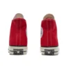 Chuck 70 High «Enamel Red»