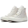 Chuck 70 High «Exploding Star»