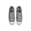 Chuck 70 High «Exploding Star»