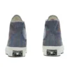 Chuck 70 High «Exploding Star»