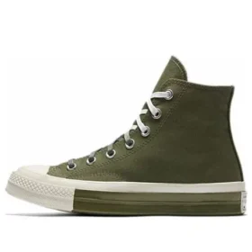 Chuck 70 High «Field Surplus»