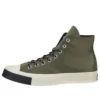 Chuck 70 High «Field Surplus»