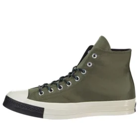 Chuck 70 High «Field Surplus»