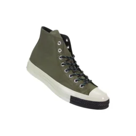 Chuck 70 High «Field Surplus»