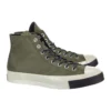 Chuck 70 High «Field Surplus»
