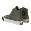 Chuck 70 High «Field Surplus»